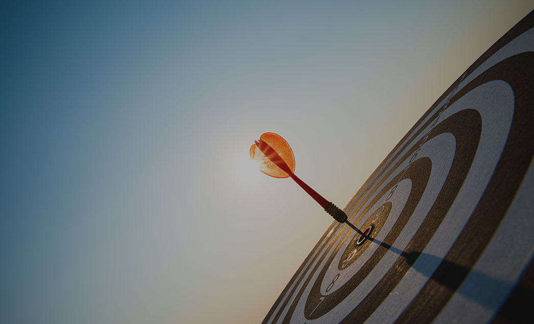 mission https://afaq-business.com/wp-content/uploads/2024/11/mission.jpg