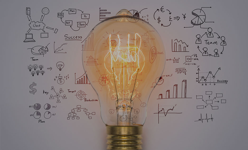 vision https://afaq-business.com/wp-content/uploads/2024/11/vision.jpg